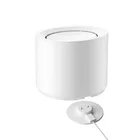 Pet Smart Drinking Pet Water Fountain With Water Purification Automatic Fountain