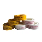 Factory hot sale ptfe tape adhesive At Good Price