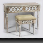 Console Table Wood Bedside Simple Japanese Bedroom Furniture Nordic Storage Cabinet Console Table Gold