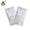 2G High absorption drying agent super TOP ONE DRY calcium chloride powder desiccant pack