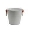 /product-detail/country-home-galvanized-metal-ice-champagne-wine-bucket-62240398324.html