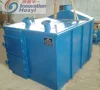 /product-detail/factory-direct-sales-long-service-life-small-garbage-incinerator-60642572692.html