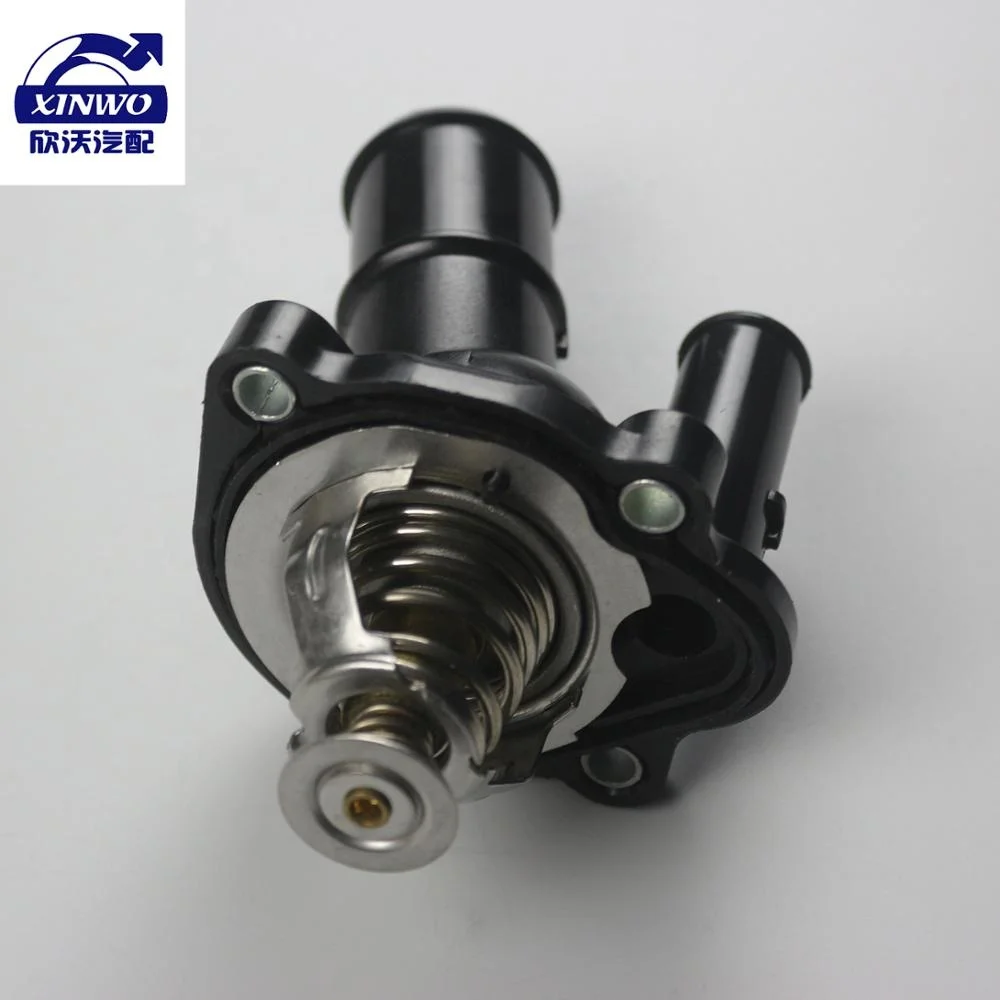 Oe Thermostat Temperature Control Car Engine Part Thermostat