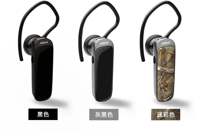 BIueT00TH Earphone Hands Free BIueT00TH 4.1 Wireless earphone with MIC New for Mobile Phones - ANKUX.COM