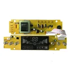 Custom Size water heater mainboard pcb main board pcb manufacturer wenzhou
