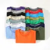 /product-detail/customization-muscle-t-shirt-fit-merino-wool-china-suppliers-62334986754.html