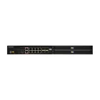 Port Huawei Network Security Secure Port 8 X GE RJ45 DDoS Protection Systems AntiDDoS1650