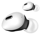 High quality customized noise cancelling wireless headset earphone for phone