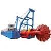 /product-detail/dredging-mud-sand-bucket-chain-dredger-cutter-suction-dredger-price-62321203628.html