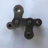 /product-detail/direct-sales-double-sprockets-made-in-china-62230608476.html