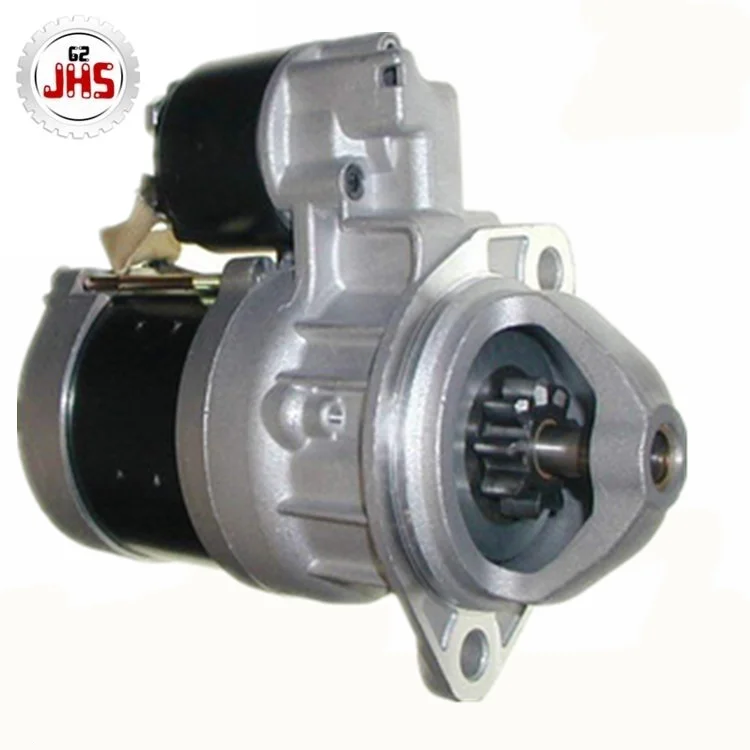 starter per auto usato all'ingrossoAcquista online i migliori lotti di starter per auto usato