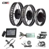 /product-detail/russia-stock-free-shipping-26-190mm-dropout-rear-wheel-48v-1500w-fat-e-bike-kit-and-electric-fat-tire-bike-conversion-kits-62336152815.html