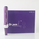 Microneedle Nano Needles BB Pen Derma Pen Treatment Dr pen X5
