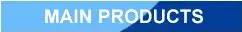 Zhongshan Meze High Speed with Ethernet 8K 4K 2K 3D 2160P Premium for HDMI cable of PC - ANKUX.COM
