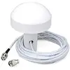 /product-detail/boat-ship-marine-gps-navigation-waterproof-external-antenna-5m-cable-compatible-with-gpsmap-gps-antenna-62220976837.html