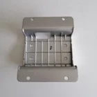Ruiquan high precision inconel cast iron die casting