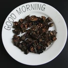Tea High Quality Bulk Hot Sale Okra Tea Factory