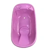 /product-detail/new-arrival-safety-bathtubs-plastic-baby-bath-tub-62200452585.html