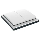 Home Switch Electric Wall Gang Wall Switch
