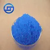 /product-detail/low-price-of-trihydrate-copper-nitrate-cupric-nitrate-trihydrate-cas-no-10031-43-3-62237930903.html