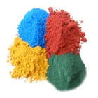iron oxide red fe2o3 pigment 130 190 180 4130