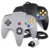 /product-detail/old-joystick-game-controller-for-super-nintendo-original-64-n64-console-60583944446.html