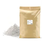 Food grade kappa carrageenan jelly powder carrageenan philippines
