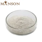 Cosmetic Grade Kojic Acid Powder For Skin Whitening