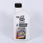 Oem performance additives 20W50 light amber gear motorcycle engine oil four stroke