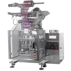 Automatic Dry Powder Packing Machine For Pepper/spice/chilli/flour/coffee Powder Packaging