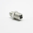 Hot Different Types HOT SELLING Perfect 5500 Hydraulic Union Tee