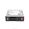 411089-B22 SCSI 15k Seagate Server Hard Disk 300g