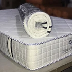 PE stretch film for mattress roll packing