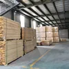Factory hot sale edge glued wood with fair price