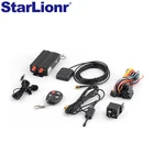 Logo Customization Gps Navigation Wholesale Price Portable GPS Navigation Tracking System Car GPS Tracker