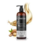Hair Dye Shampoo India Argan Oil Cheap Shampoo For Gray Hair Indian Shampoo