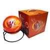 SPC safety manufacturer price 1.3kgs ABC powder fire bomb fire extinguisher ball with certificate