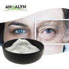 AHUALYN White Powder Vitamin C Ascorbic Acid Powder for skin