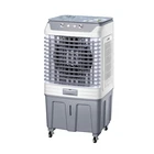 Air Dc New Product Hot Selling Good Quality New Arrivals Mini Cooler Air Conditioner Dc Air Cooler