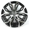 /product-detail/19-22inch-via-wheels-690kg-customize-size-and-colour-forge-wheels-for-cars-from-china-62405321105.html