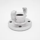 Logo Customization Stainless Steel Casting Investment ISO9001 Stainless Steel Investment Casting Lost Wax Investment Casting Manufacturer Precision Casting