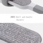 Wholesale Cat Dog Combs Cleaning Fur Tool Pet Hair Removal Brush