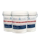 Ceramic Paint Manufacture High Aerogel Heat Insulating Coating Ral Ceramic Paint
