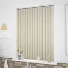 Best Price Water Proof Vertical Blinds Office