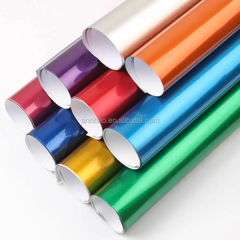 candy color (2).jpg