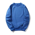 New Designer Quality Hoodies New Design High Quality Long Sleeves Hoodies Unisex Custom Logo Hoodies