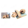 /product-detail/advanced-human-trachea-intubation-manikin-62231498928.html