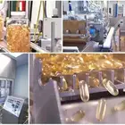 Fish Oil Omega 3 OEM Best Fish Oil Supplement Omega 3 Fish Oil Softgel Capsule