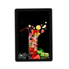 China Factory High Brightness Digital Signage Mp4 Advertising Video Player Monitor