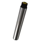 Stainless Steel Conveyor Roller Drive Roller for Conveyor System